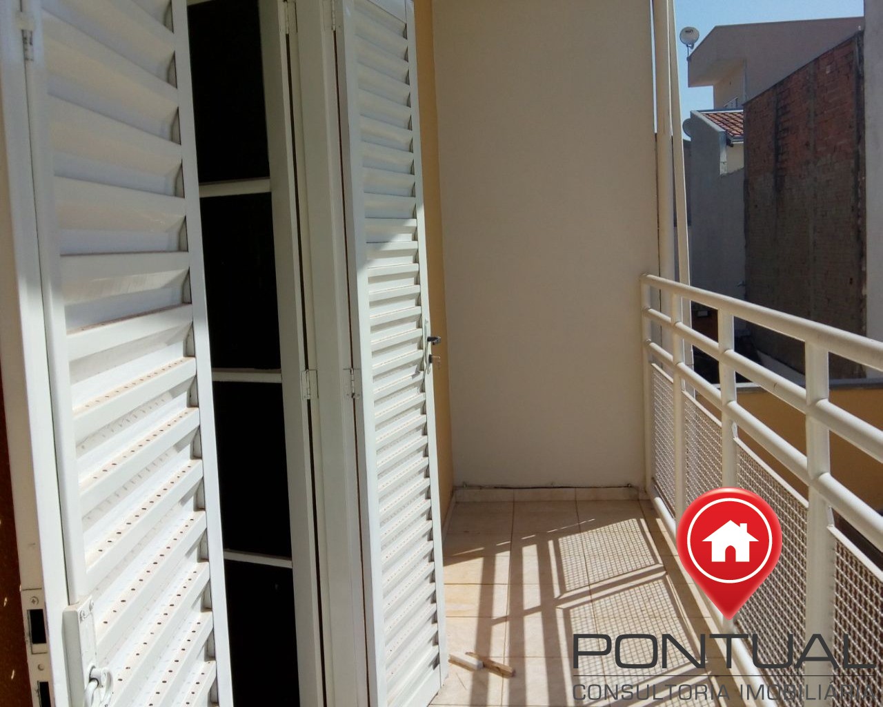 Casa para venda em marília no bairro vila d'italia. Saiba ma