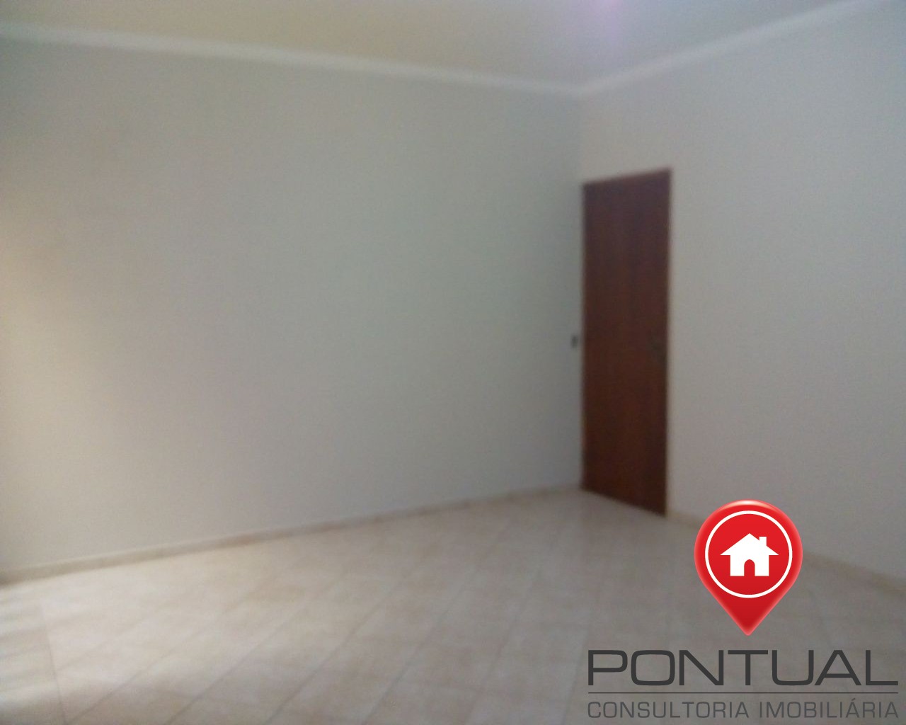 Casa para venda em marília no bairro vila d'italia. Saiba ma