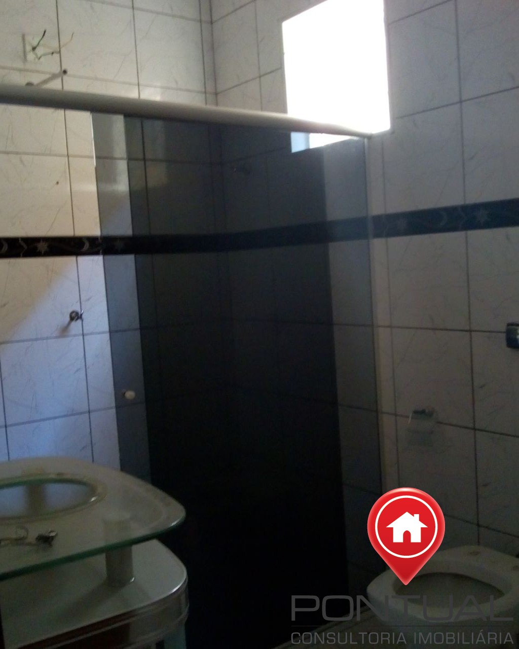 Casa para venda em marília no bairro vila d'italia. Saiba ma
