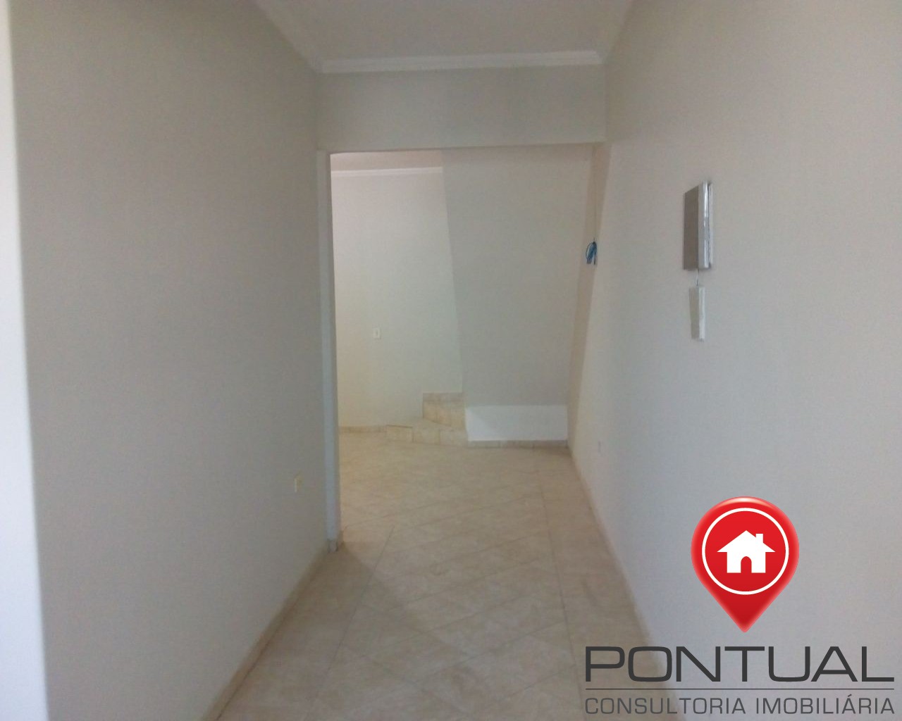 Casa para venda em marília no bairro vila d'italia. Saiba ma