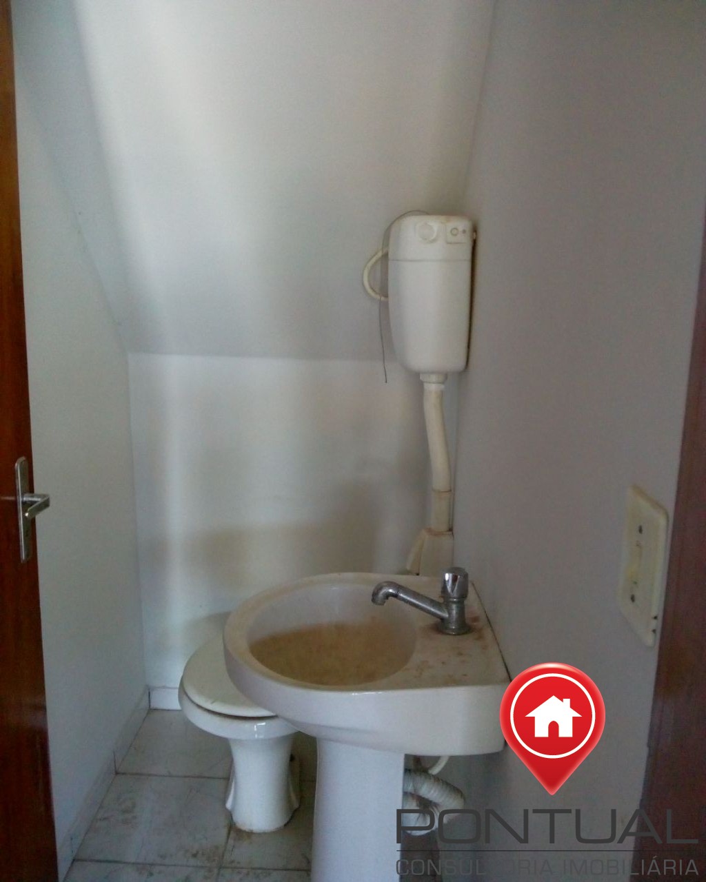 Casa para venda em marília no bairro vila d'italia. Saiba ma