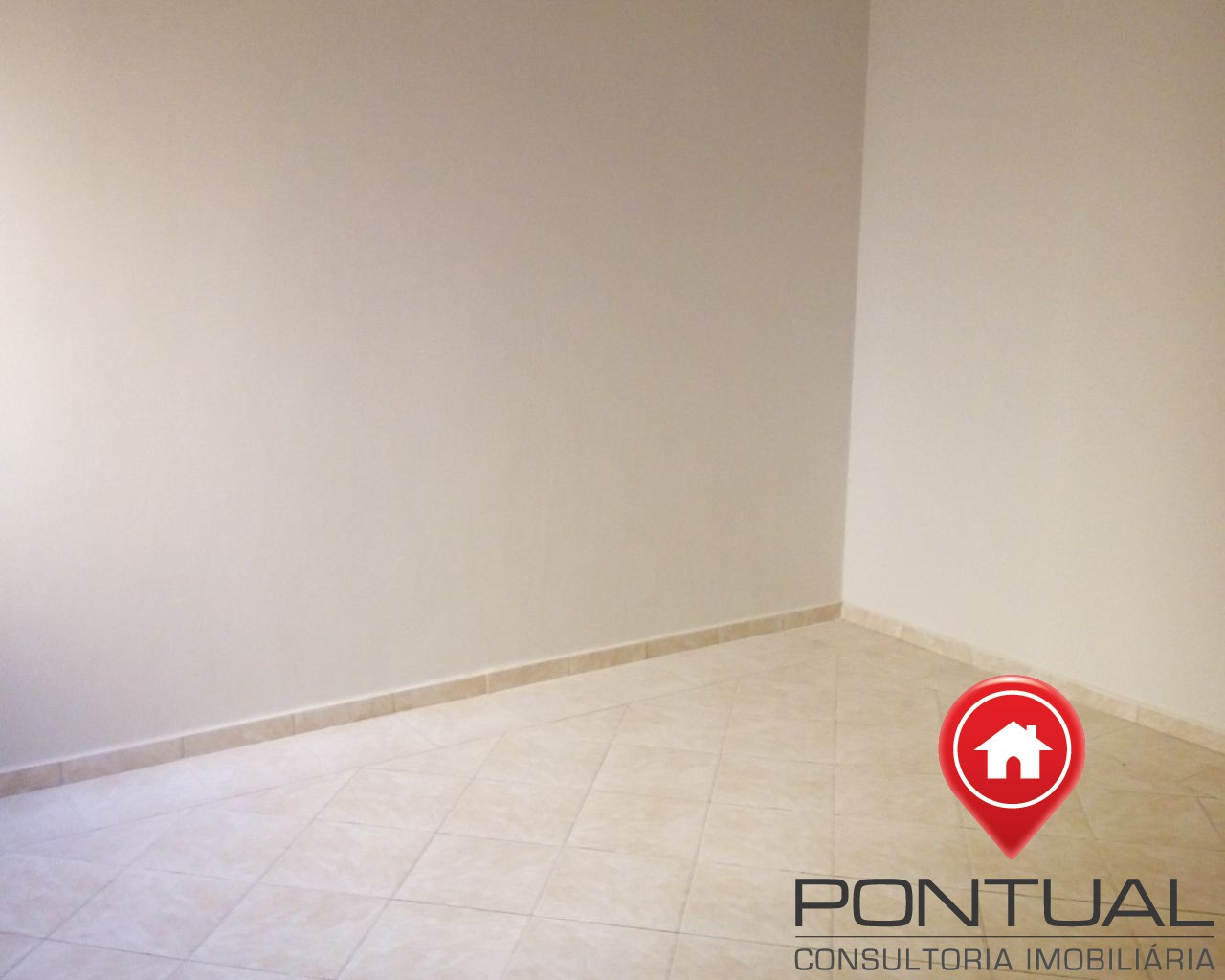 Casa para venda em marília no bairro vila d'italia. Saiba ma