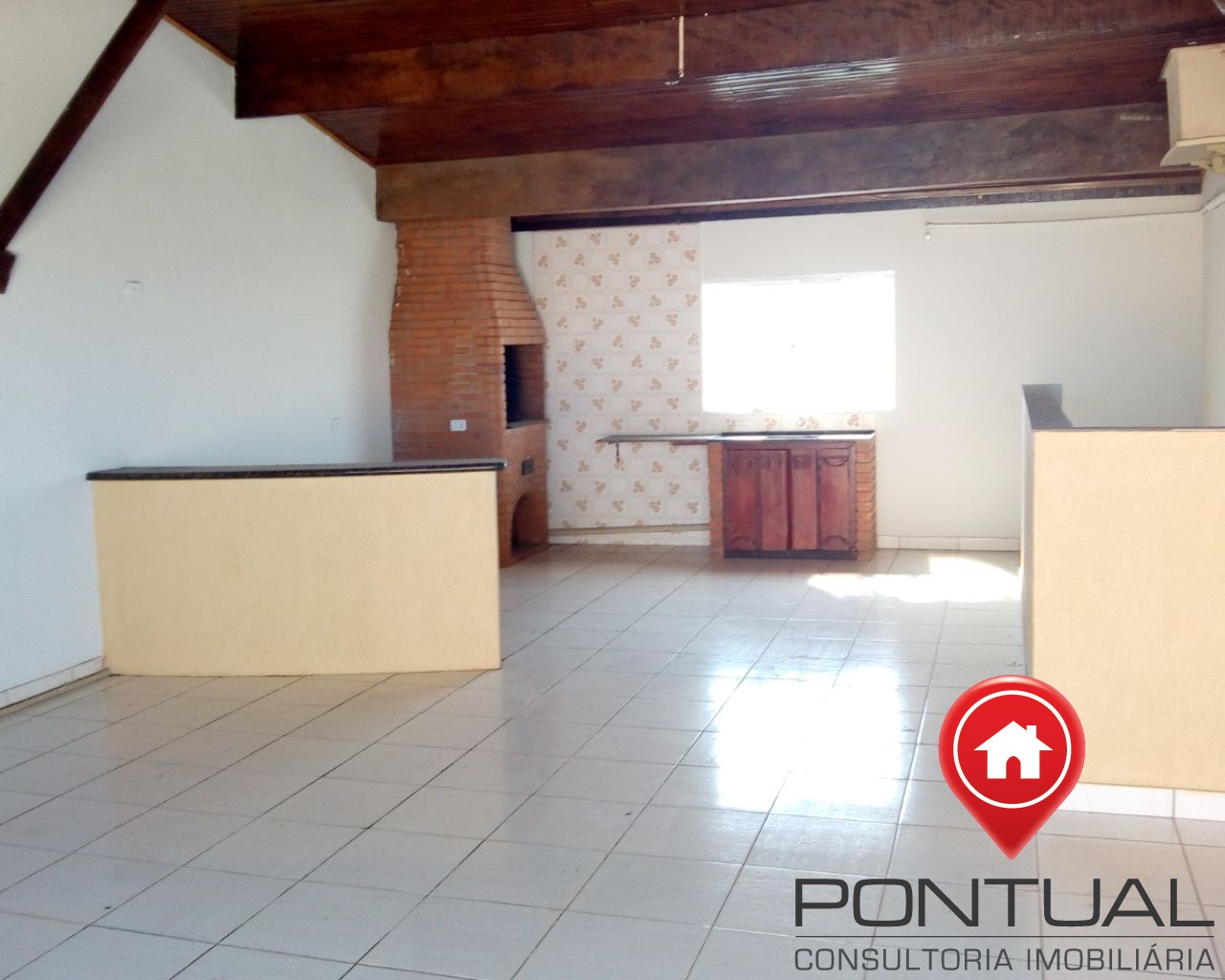 Casa para venda em marília no bairro vila d'italia. Saiba ma