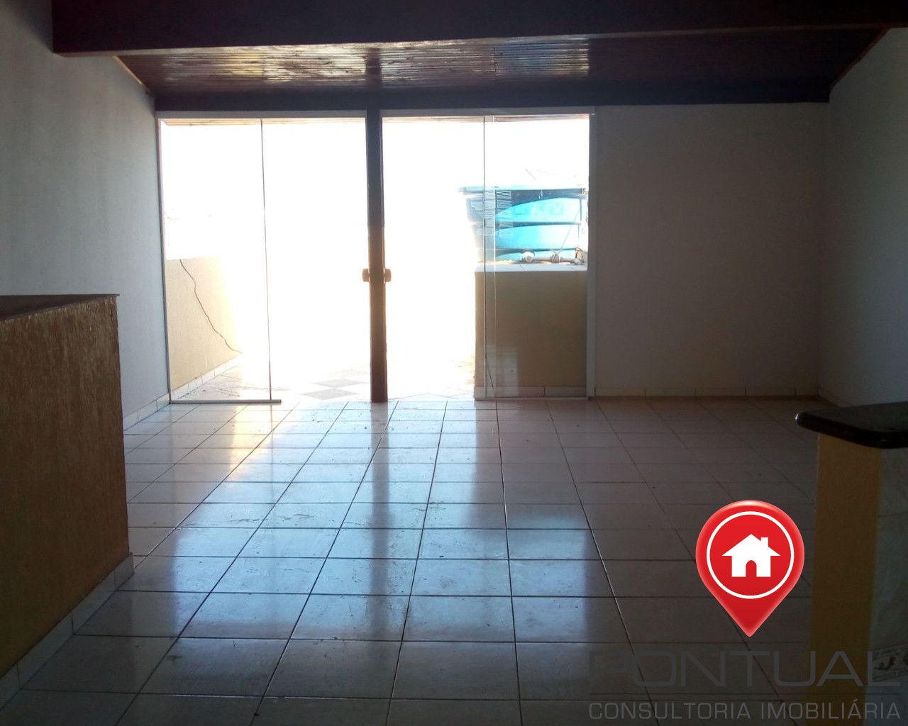 Casa para venda em marília no bairro vila d'italia. Saiba ma