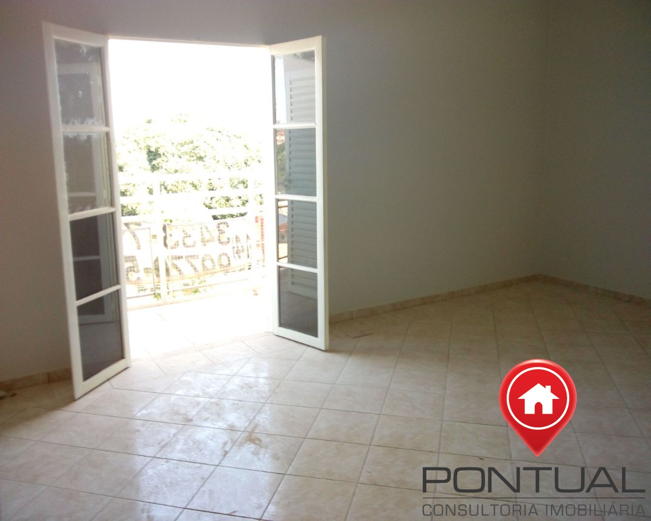 Casa para venda em marília no bairro vila d'italia. Saiba ma