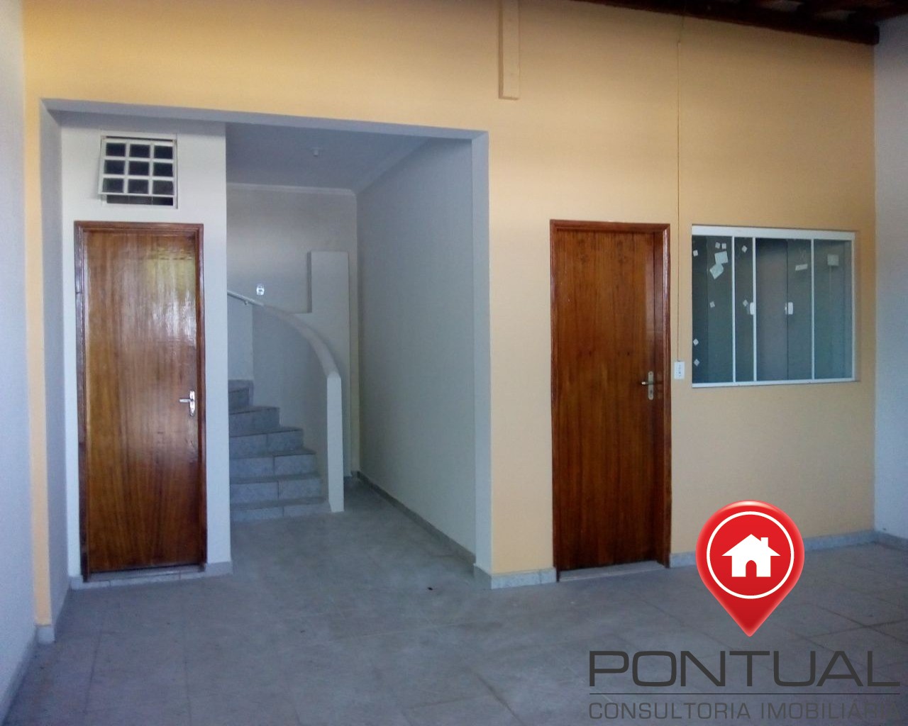 Casa para venda em marília no bairro vila d'italia. Saiba ma