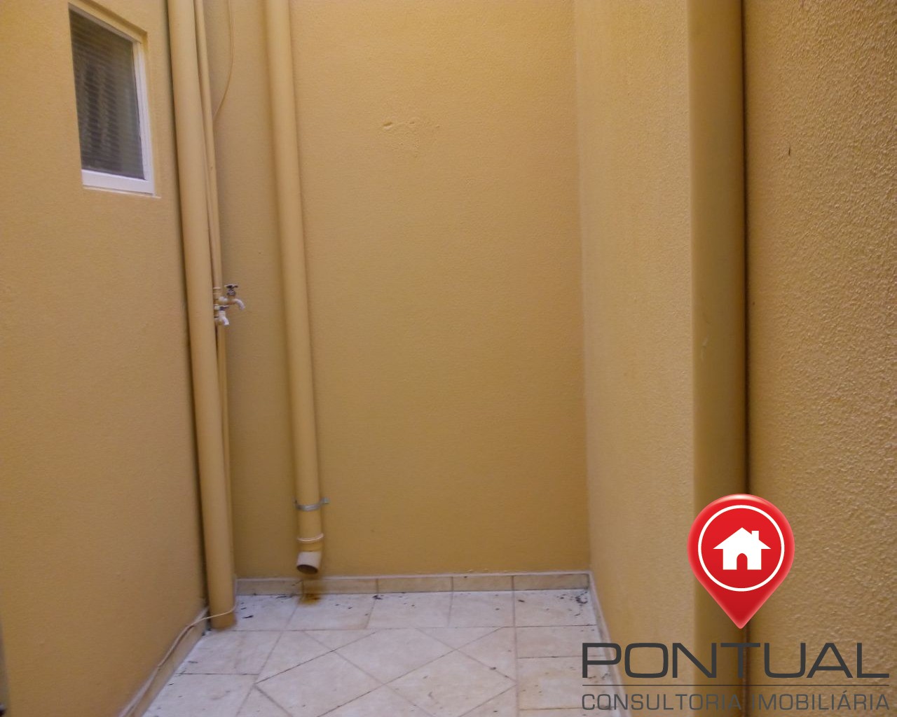 Casa para venda em marília no bairro vila d'italia. Saiba ma