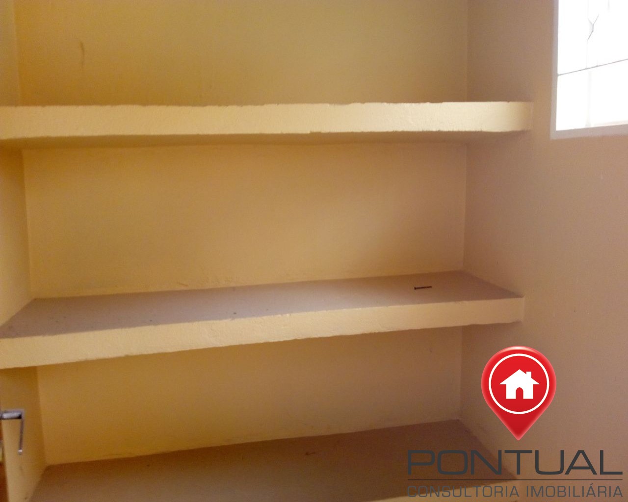 Casa para venda em marília no bairro vila d'italia. Saiba ma