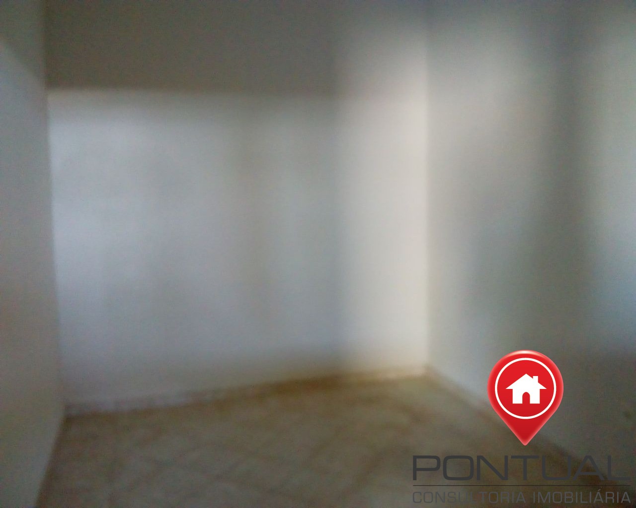 Casa para venda em marília no bairro vila d'italia. Saiba ma