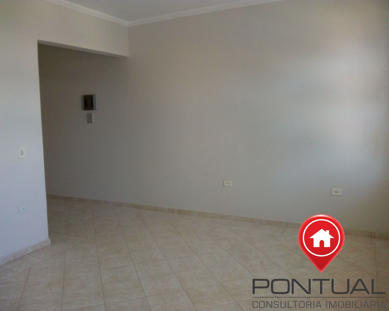Casa para venda em Marília no Bairro Vila D'Italia. Saiba mais!