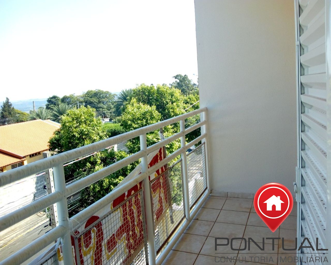 Casa para venda em Marília no Bairro Vila D'Italia. Saiba mais!