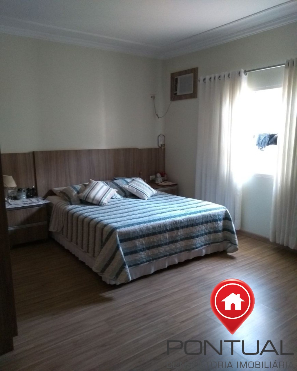 Casa para venda em marília no bairro jardim ohara