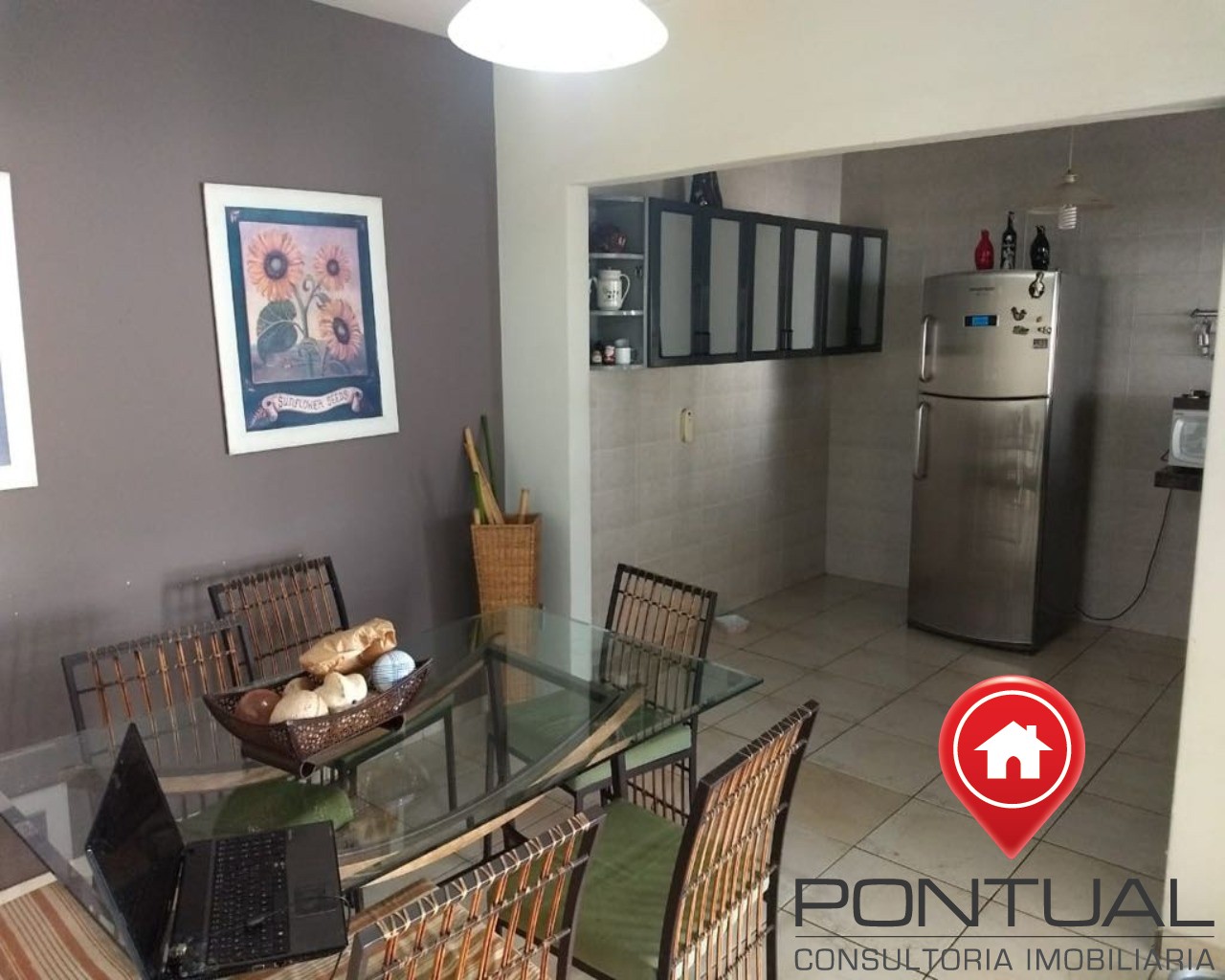 Casa à venda jardim américa marília com piscina - agende sua