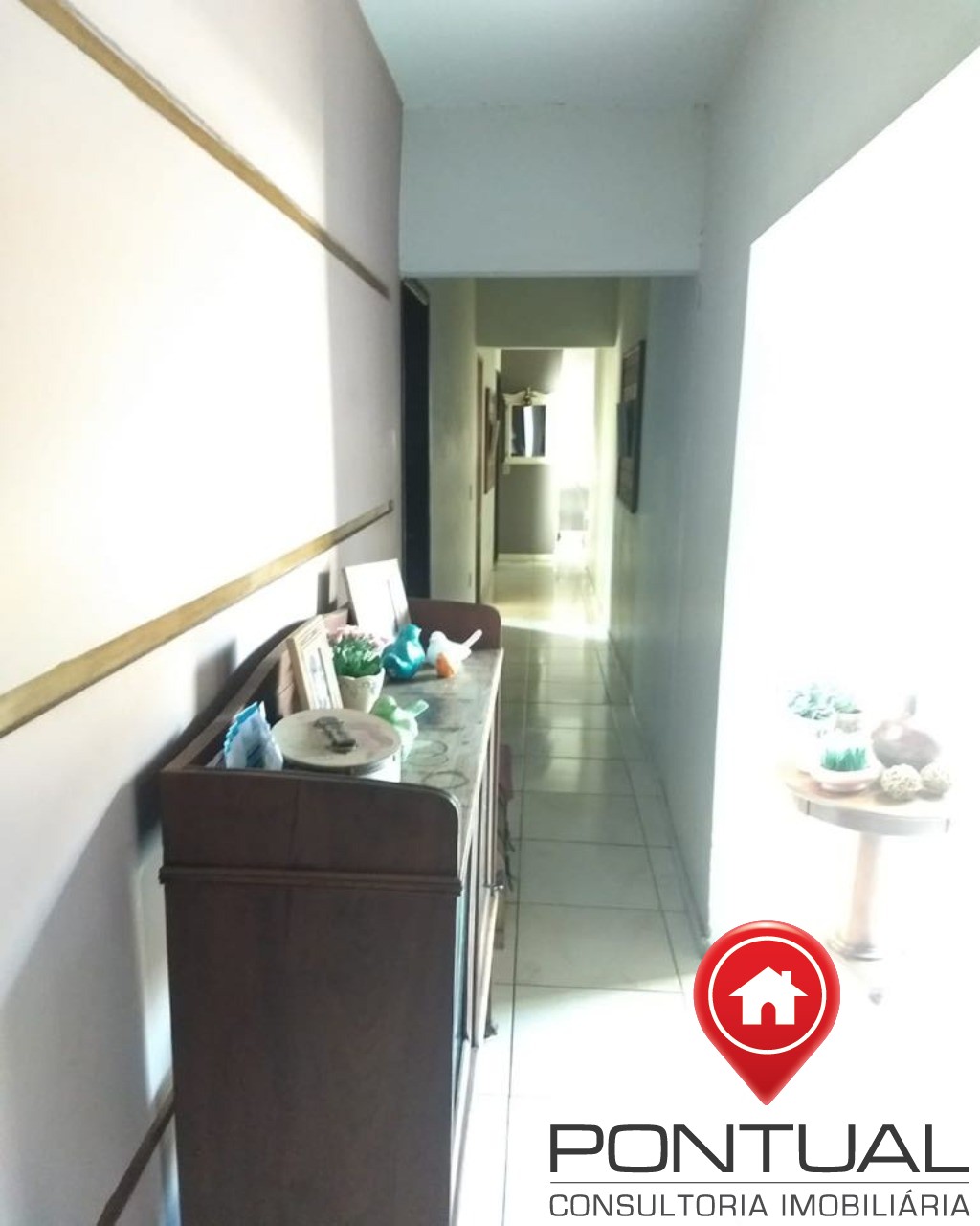 Casa à venda jardim américa marília com piscina - agende sua