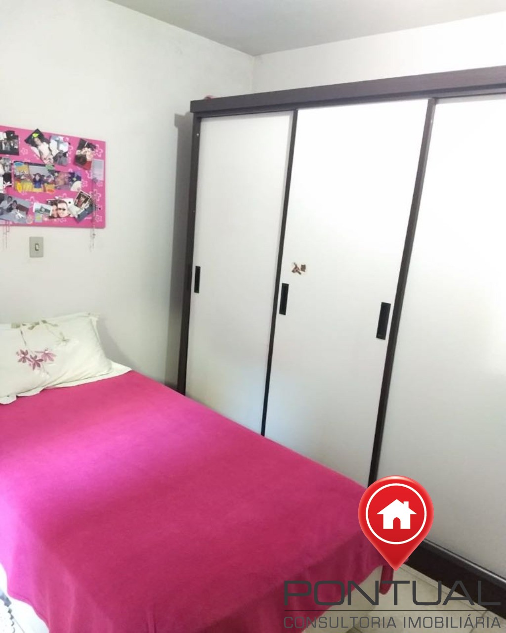 Casa à venda jardim américa marília com piscina - agende sua