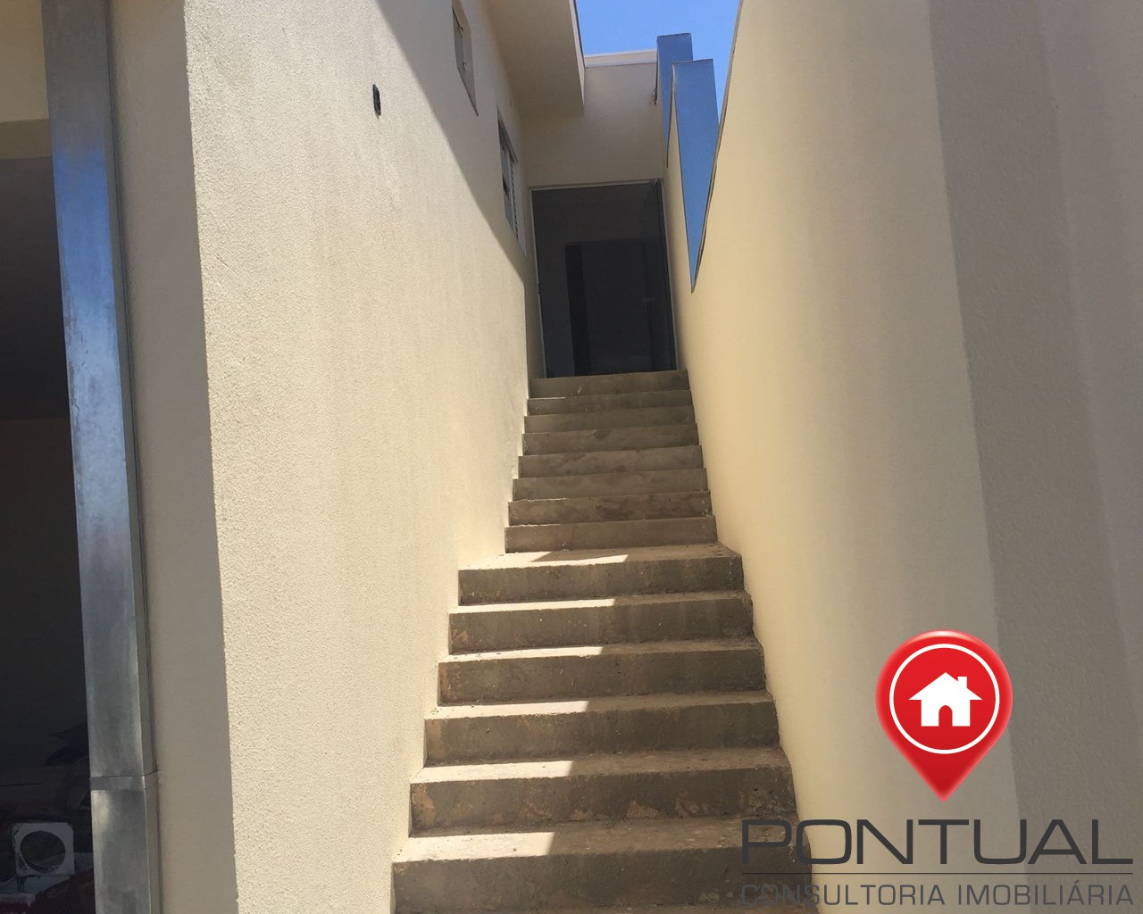 Casa à Venda em Marília na Região do jardim Bandeirantes. Saiba mais !