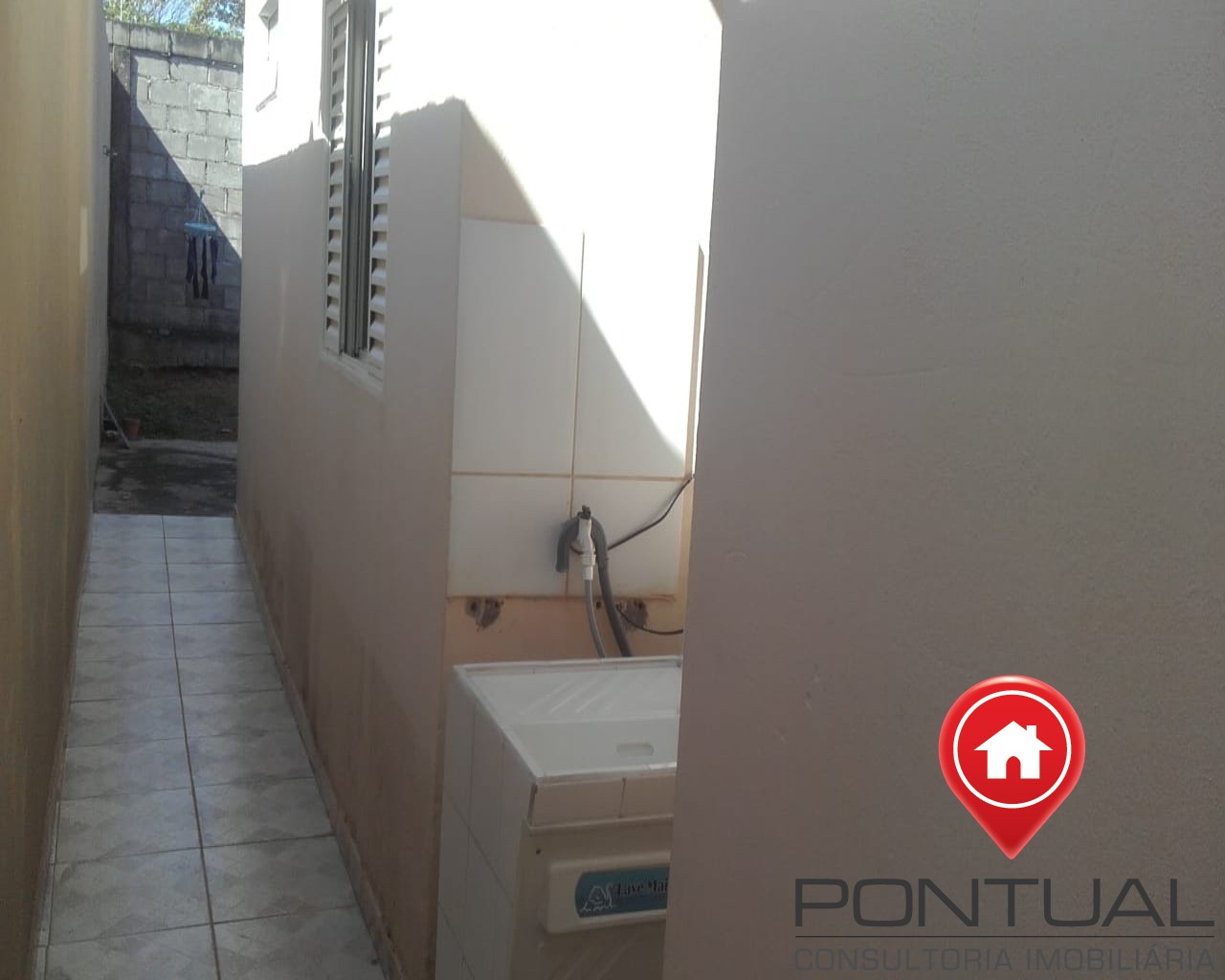 Casa à venda em marília-sp na zona norte. Agende uma visita!