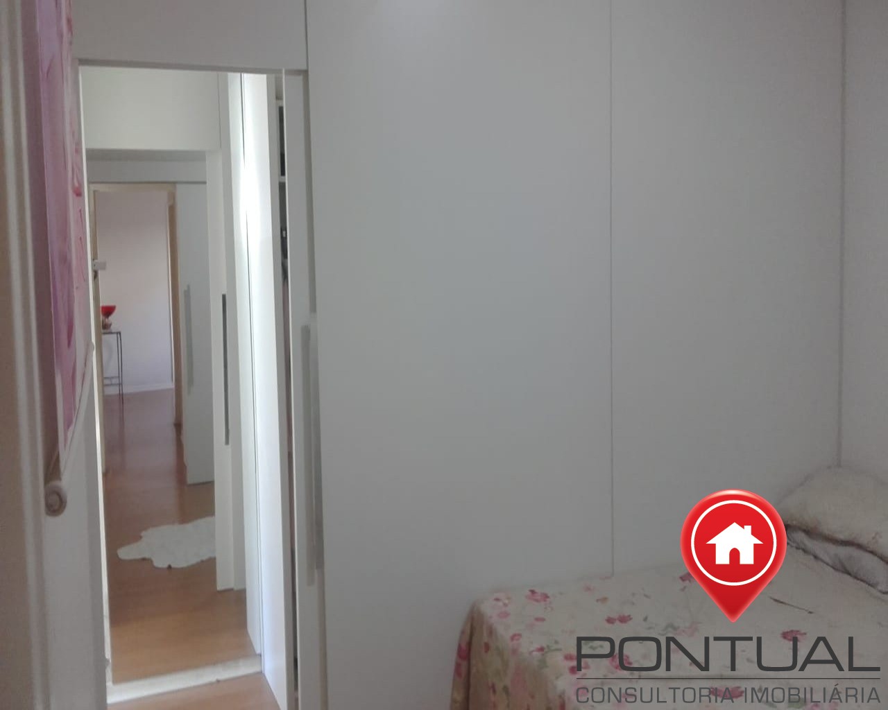 Casa à venda em marília-sp na zona norte. Agende uma visita!