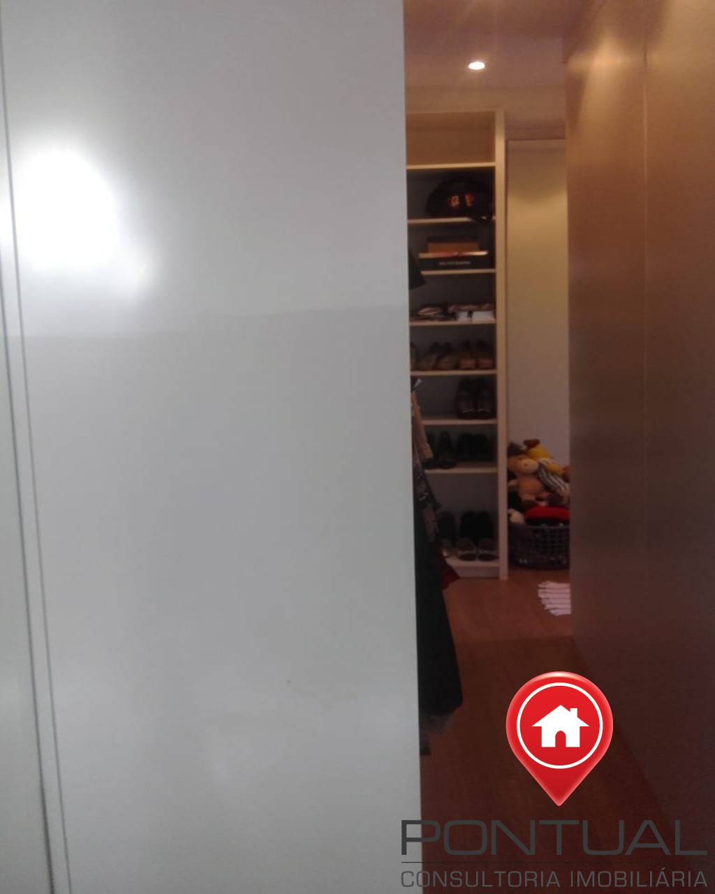 Casa à venda em marília-sp na zona norte. Agende uma visita!