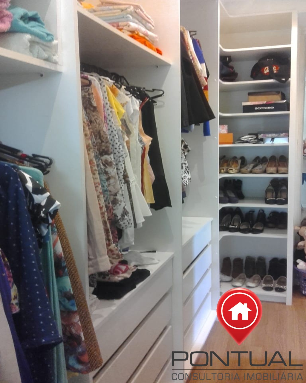 Casa à venda em marília-sp na zona norte. Agende uma visita!
