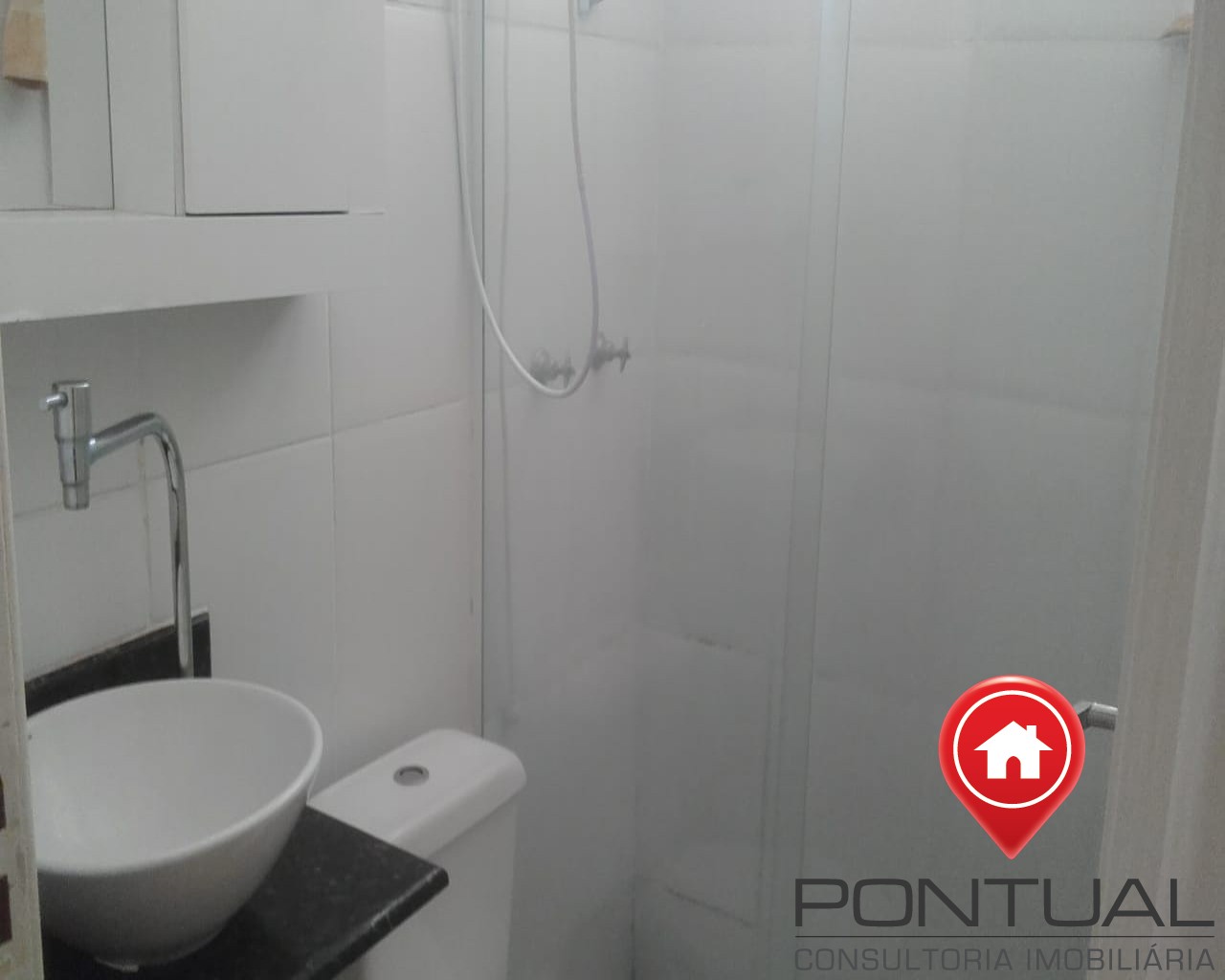 Casa à venda em marília-sp na zona norte. Agende uma visita!