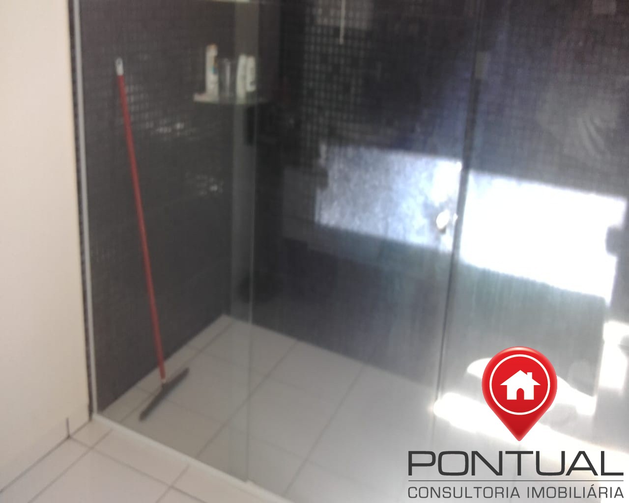 Casa à venda em marília-sp na zona norte. Agende uma visita!