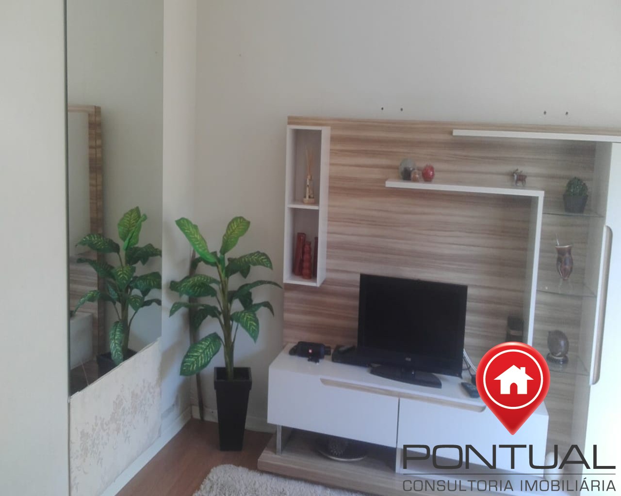 Casa à venda em marília-sp na zona norte. Agende uma visita!
