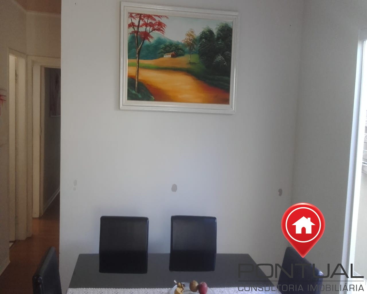 Casa à venda em marília-sp na zona norte. Agende uma visita!
