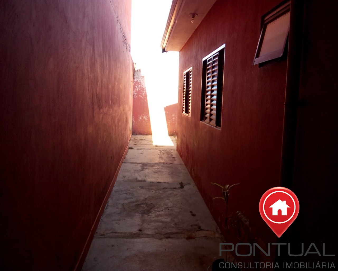 Casa para venda em marília, próximo a sasazaki. Venha visita
