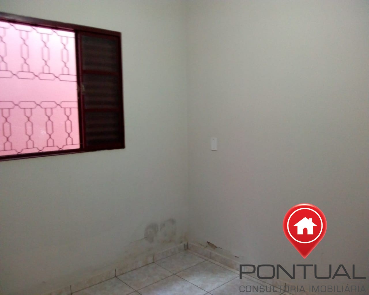 Casa para venda em marília, próximo a sasazaki. Venha visita