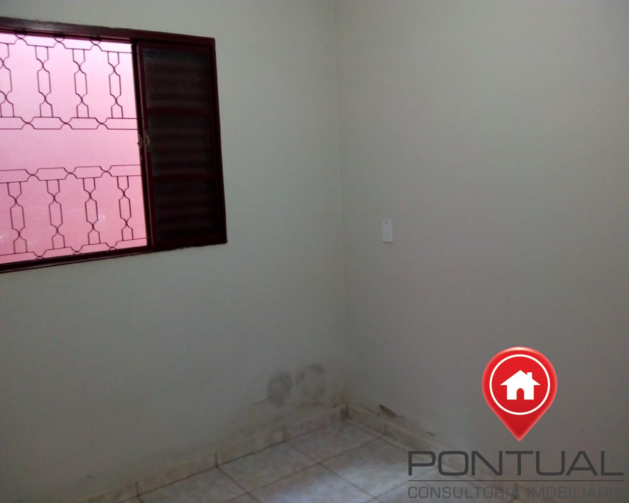 Casa para venda em marília, próximo a sasazaki. Venha visita