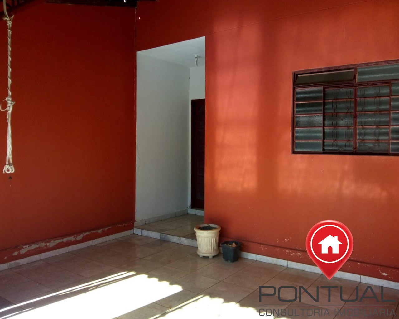 Casa para venda em marília, próximo a sasazaki. Venha visita