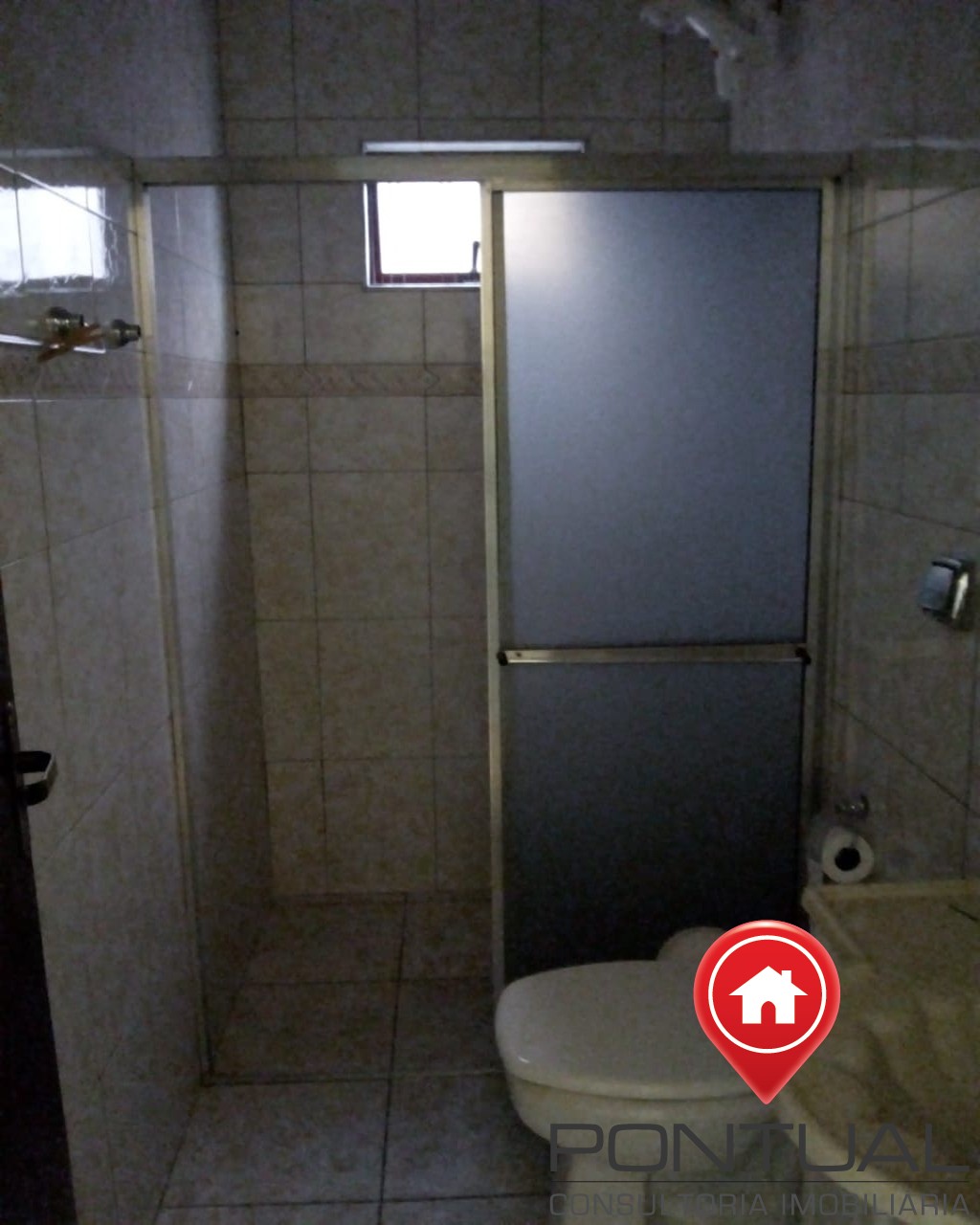 Casa para venda em marília, próximo a sasazaki. Venha visita