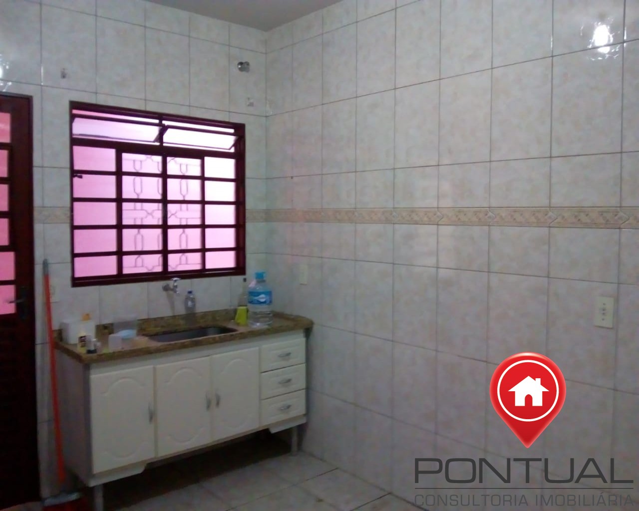 Casa para venda em marília, próximo a sasazaki. Venha visita