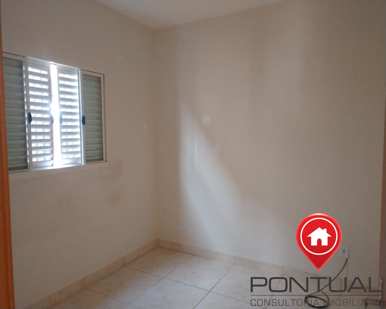 Casa para venda em marília no plano minha casa minha vida, l