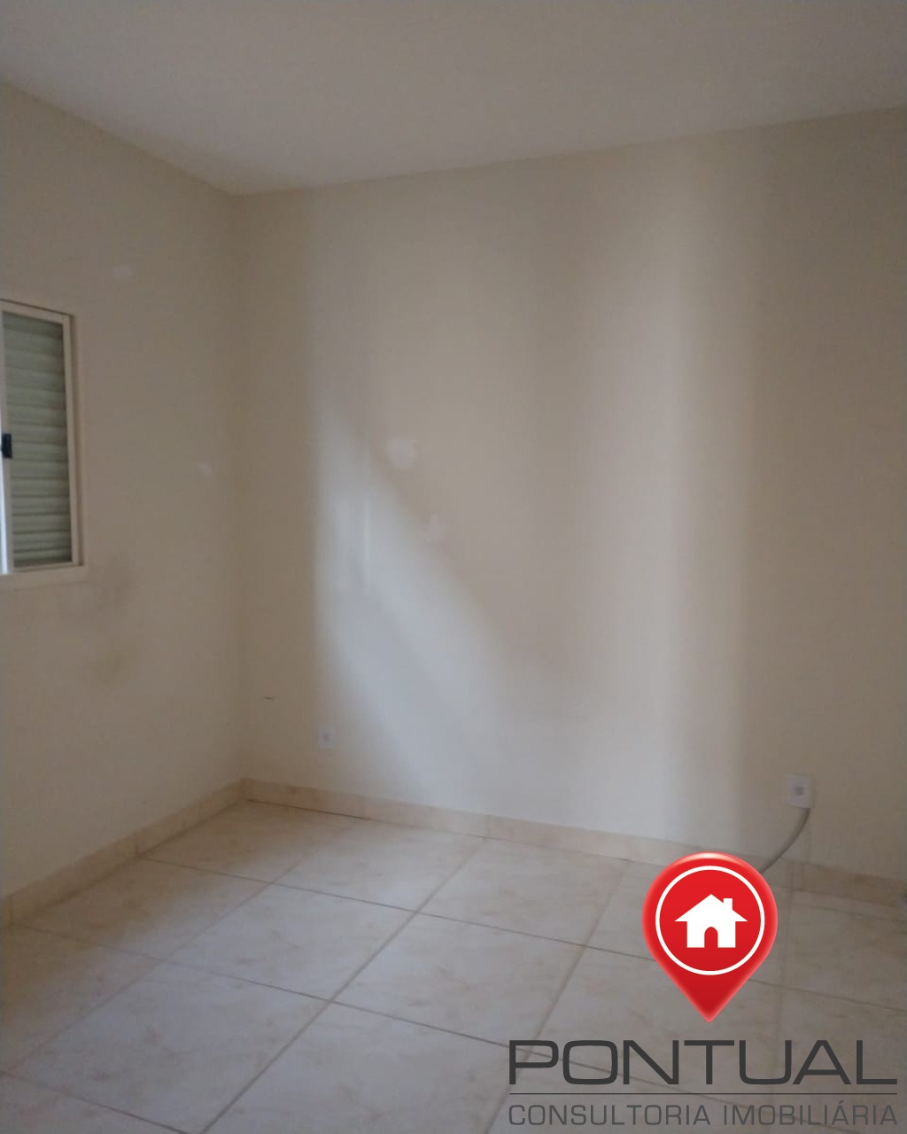 Casa para venda em marília no plano minha casa minha vida, l