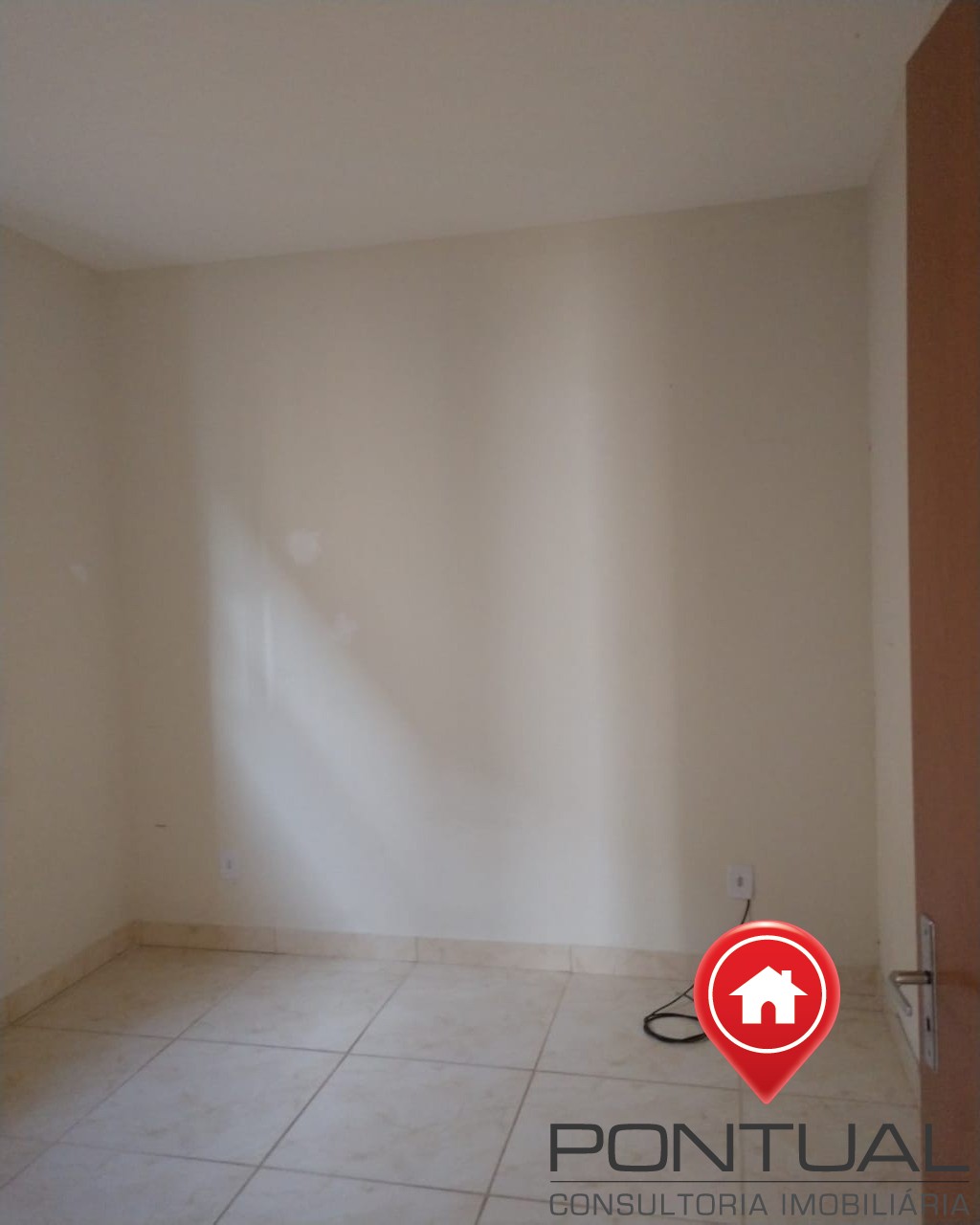 Casa para venda em marília no plano minha casa minha vida, l