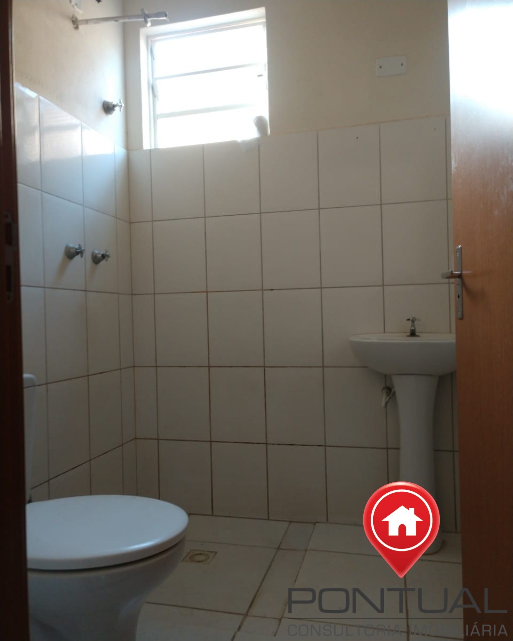 Casa para venda em marília no plano minha casa minha vida, l