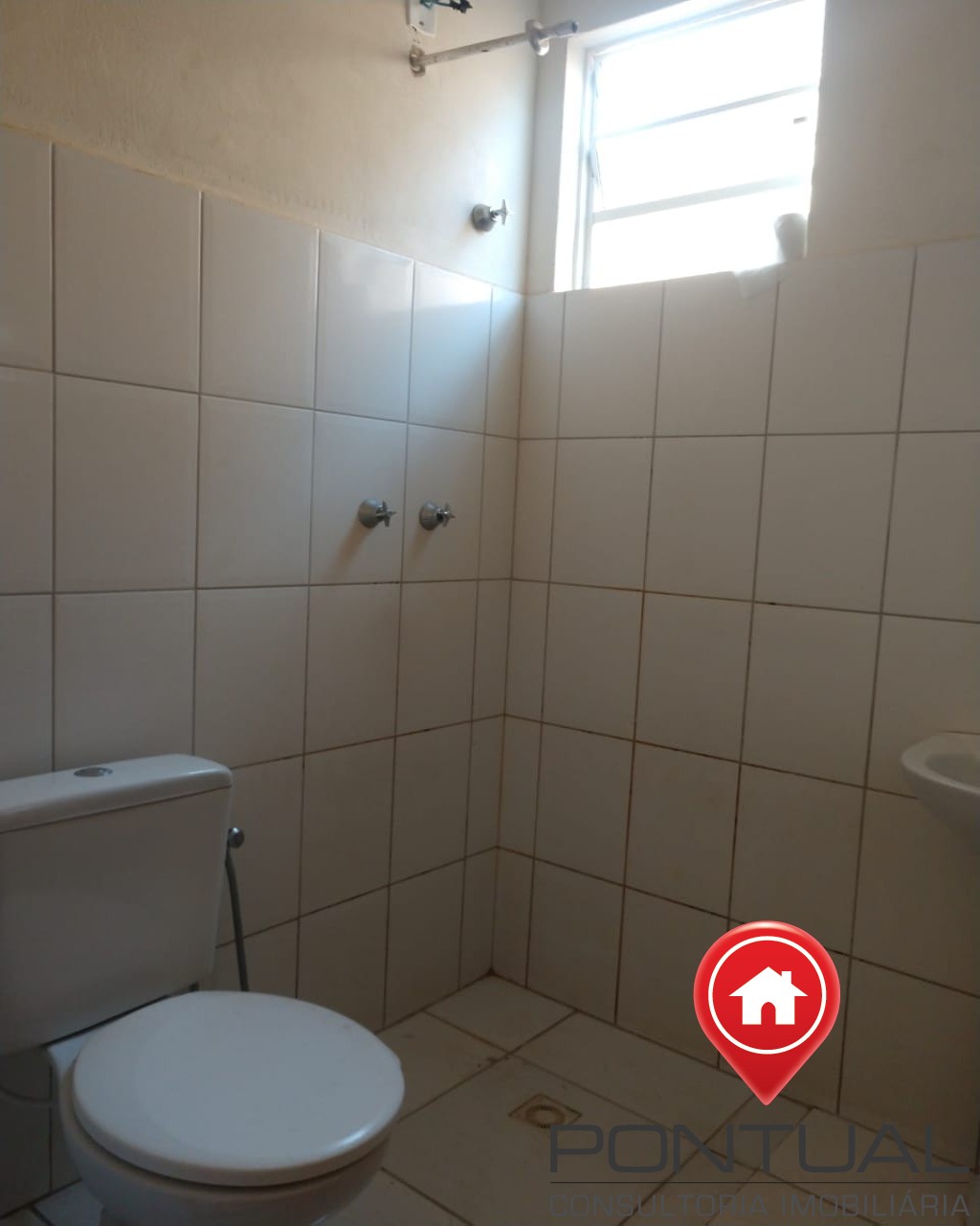 Casa para venda em marília no plano minha casa minha vida, l