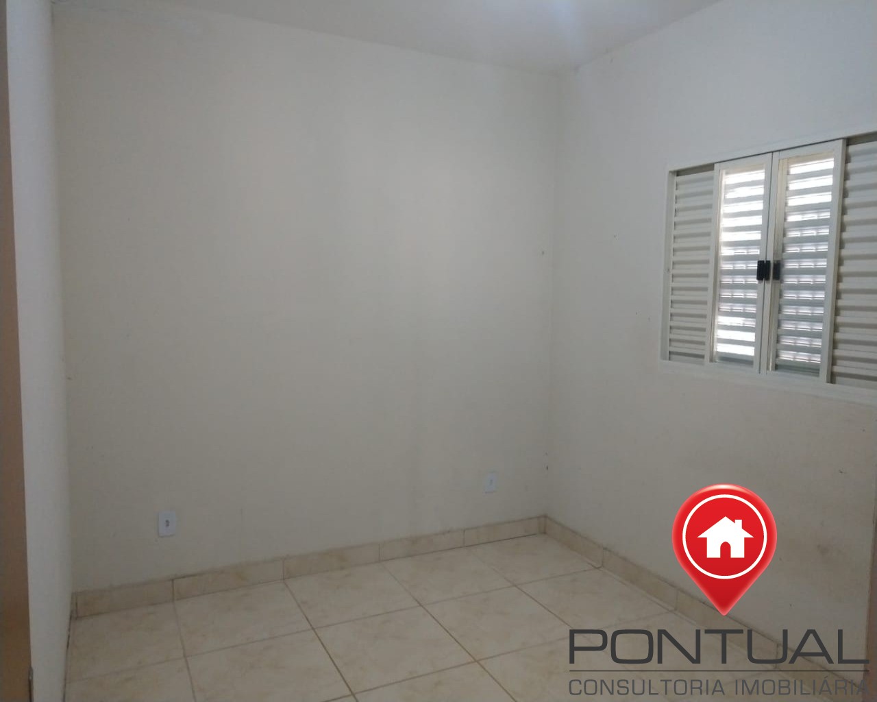 Casa para venda em marília no plano minha casa minha vida, l