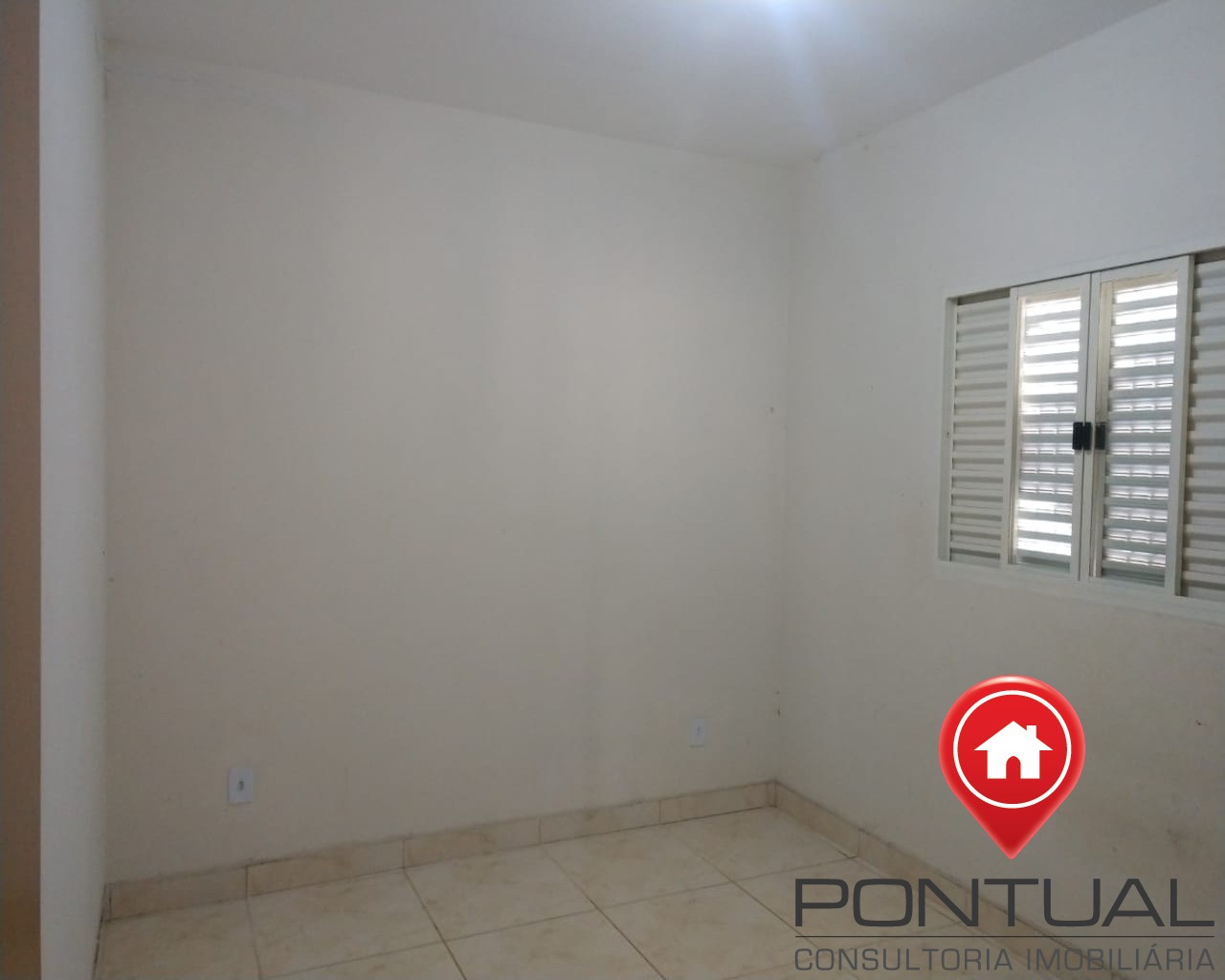 Casa para venda em marília no plano minha casa minha vida, l