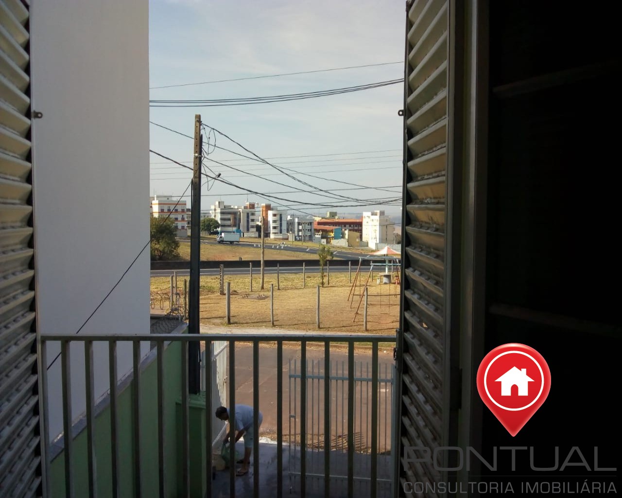 Sobrados à venda em marília no bairro jardim universitário