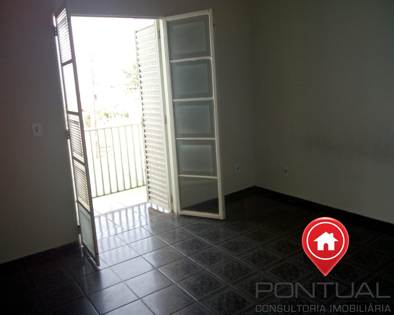 Sobrados à venda em marília no bairro jardim universitário