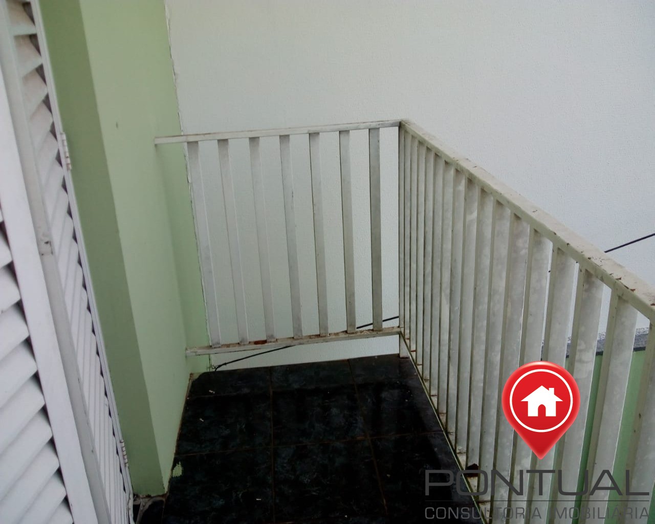 Sobrados à venda em marília no bairro jardim universitário