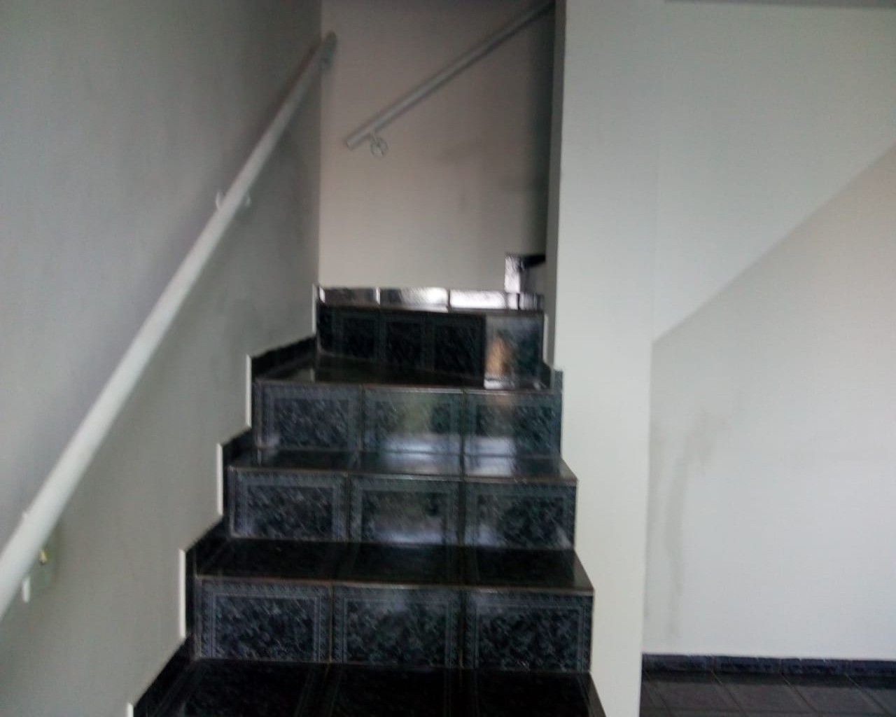 Sobrados à venda em marília no bairro jardim universitário