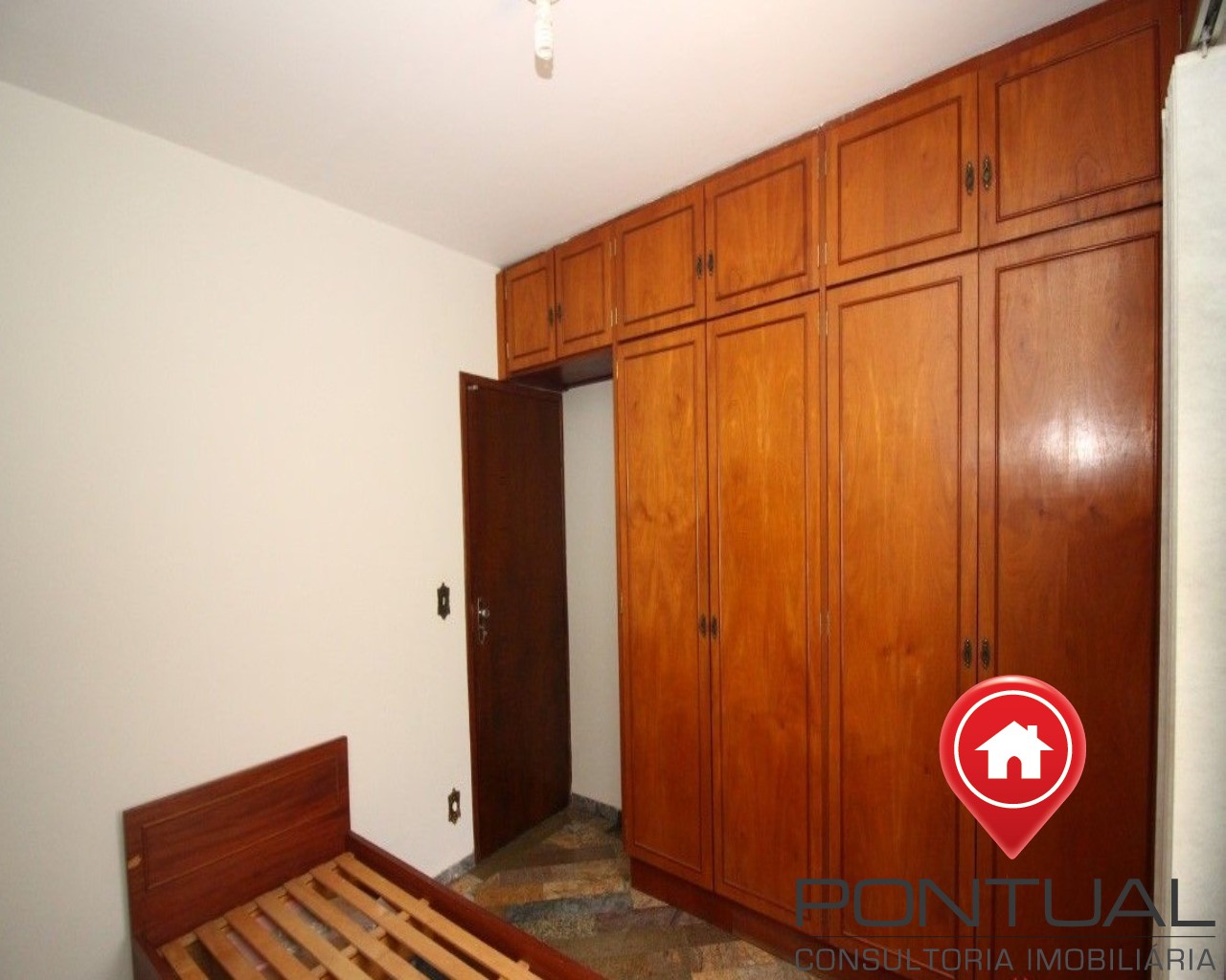 Casa para venda em marília. Confira!