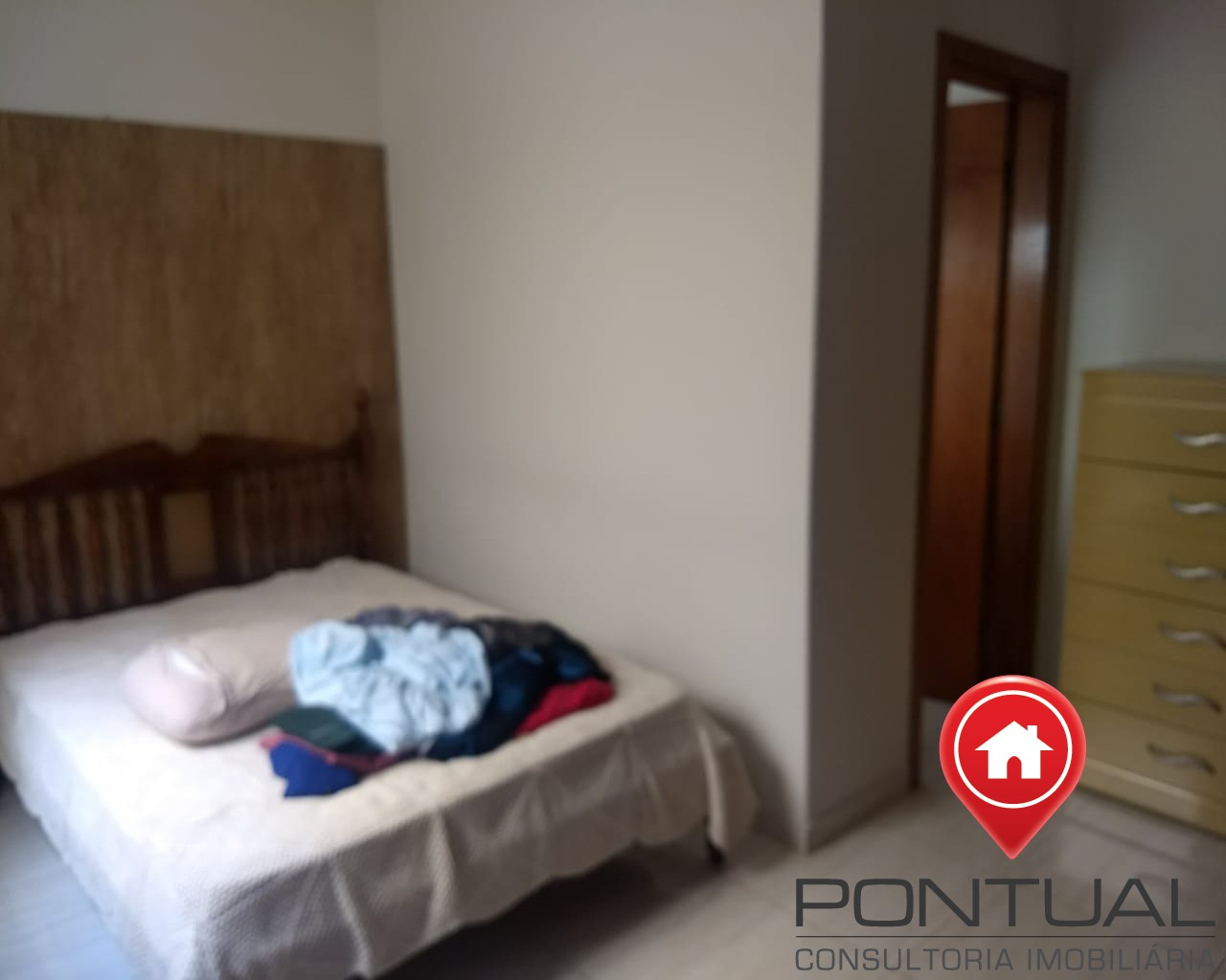Casa à venda em marília no bairro são miguel. Saiba mais!