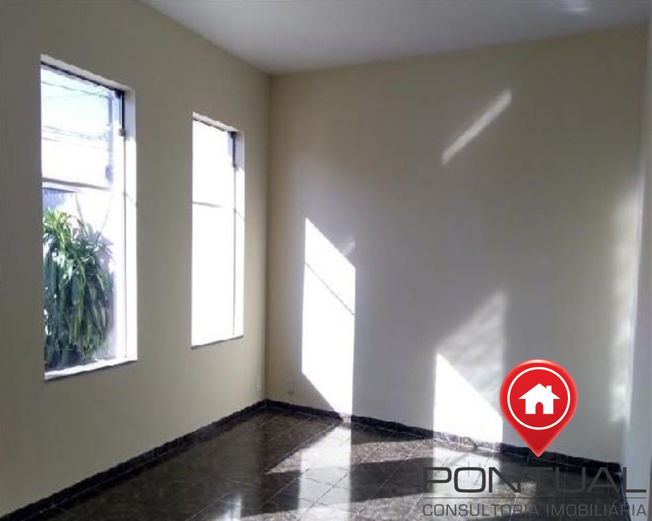 Casa para venda em marília. Agende sua visita!