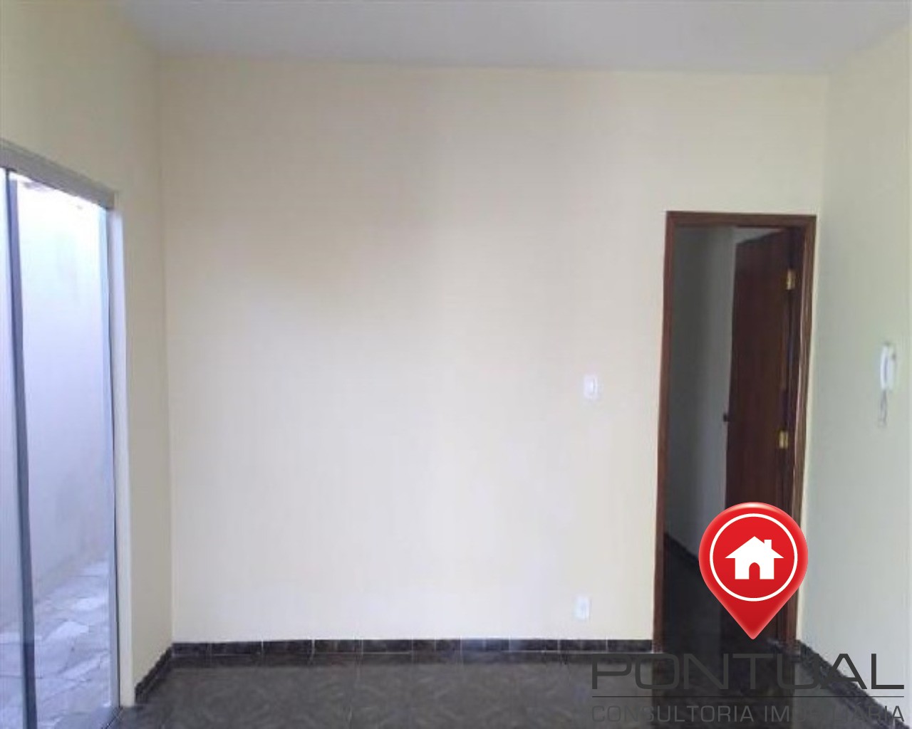 Casa para venda em marília. Agende sua visita!