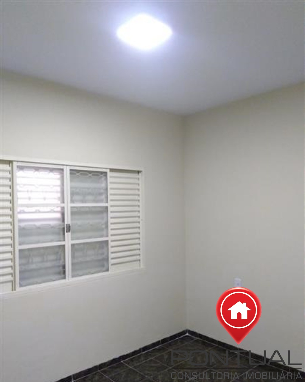 Casa para venda em marília. Agende sua visita!